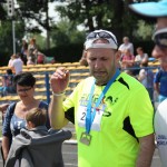 Bieg Krotosa (99)