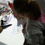 SONY DSC
