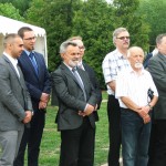 DSCF9230_Kopiowanie