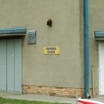 DSCF9258_Kopiowanie