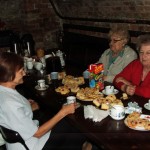 DSCF9286 (Kopiowanie)