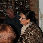 DSCF9291 (Kopiowanie)
