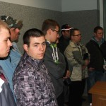 DSCF9323 (Kopiowanie)
