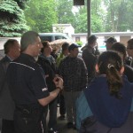 DSCF9335 (Kopiowanie)