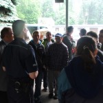 DSCF9336 (Kopiowanie)