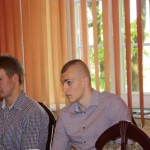 IMG_8644