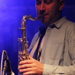 Koźmin Blues (10)