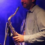 Koźmin Blues (11)