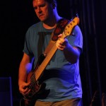 Koźmin Blues (12)