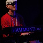 Koźmin Blues (13)