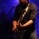 Koźmin Blues (14)