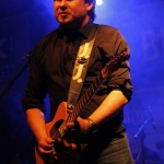 Koźmin Blues (15)