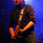 Koźmin Blues (16)