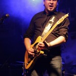 Koźmin Blues (17)