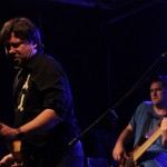 Koźmin Blues (18)