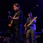 Koźmin Blues (19)