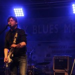 Koźmin Blues (20)