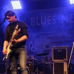 Koźmin Blues (21)