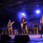 Koźmin Blues (22)