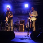 Koźmin Blues (23)