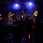 Koźmin Blues (24)