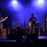 Koźmin Blues (25)