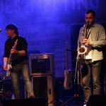 Koźmin Blues (26)