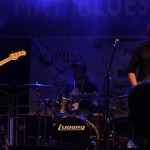 Koźmin Blues (27)