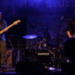 Koźmin Blues (28)