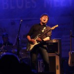 Koźmin Blues (29)