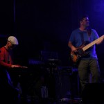 Koźmin Blues (3)