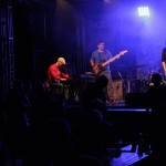 Koźmin Blues (30)