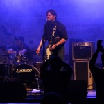 Koźmin Blues (31)