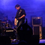 Koźmin Blues (32)