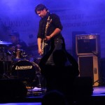 Koźmin Blues (33)