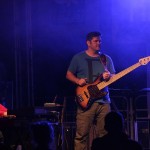 Koźmin Blues (34)