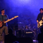 Koźmin Blues (35)