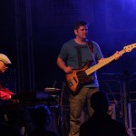 Koźmin Blues (36)