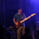 Koźmin Blues (37)