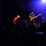Koźmin Blues (38)