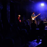 Koźmin Blues (39)