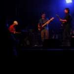 Koźmin Blues (4)