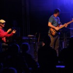Koźmin Blues (40)