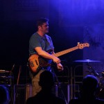 Koźmin Blues (41)