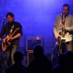 Koźmin Blues (42)
