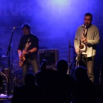 Koźmin Blues (43)