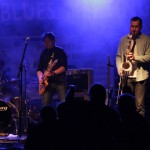 Koźmin Blues (44)