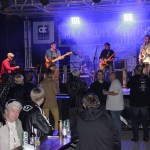 Koźmin Blues (45)