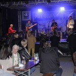 Koźmin Blues (46)