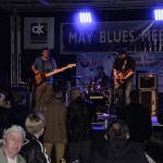 Koźmin Blues (47)